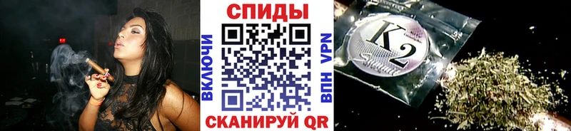 БУТИРАТ оксана  сколько стоит  Пущино 