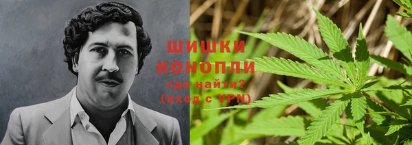 а пвп мука Балахна